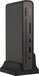 ASUS Triple Display USB-C Dock DC300 - USB 3.2 Gen 2 (3.1 Gen 2) Type-C - Black