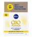 Nivea Q10 POWER Anti-Rimpel Dagcrème SPF30 - 50ml