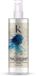 K Pour Karité Detox Mist