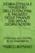 STORIA D'ITALIA E MINISTERO DELL'ECONOMIA: IL PALAZZO DELLE FINANZE DAL 1870 AI GIORNI NOSTRI: Il Palazzo con l'occhio di un dipendente.