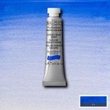 Winsor & Newton Professional Aquarelverf - Cobalt Blue Deep - 5ml
