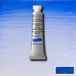 Winsor & Newton Professional Aquarelverf - Cobalt Blue Deep - 5ml