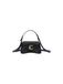 Coccinelle COCCINELLE C-ME CALF E1 SSK 18 04 21 Borse piccole, Nero