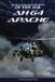 Ah-64 United States Military Might: In the Air- Ah-64 Apache