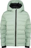 Vingino uni regenjas Eclipse Mist Aqua