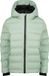 Vingino uni regenjas Eclipse Mist Aqua