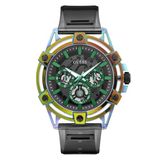 Guess GW0806G5 Heren Polshorloge