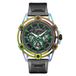 Guess GW0806G5 Heren Polshorloge