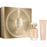 Hugo Boss BOSS The Scent for Her Lichaamsverzorging