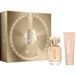 Hugo Boss BOSS The Scent for Her Lichaamsverzorging