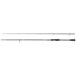 Abu Garcia Canne spinning Abu Garcia Veritas 802M 7-28g