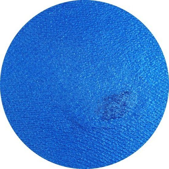 Superstar Panda Superstar Aqua facepaint 45gr mystic blue