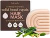 Kitsch Barre de masque capillaire solide pour la réparation des liaisons