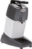 Santos Citruspers N.10-Super - Grijs - Hefboom - RVS - 230W
