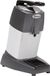 Santos Citruspers N.10-Super - Grijs - Hefboom - RVS - 230W