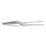 Decora 0280300 stalen tang, 21 cm