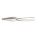 Decora 0280300 stalen tang, 21 cm