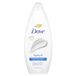 Dove Hydrate Gel Douche Vrouwen Corps 250 ml