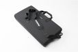 Magma CTRL Case SC LIVE 4 - DJ-controller case