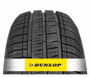 Dunlop Sport All Season 205/55 R17 95V XL 3PMSF
