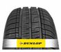 Dunlop Sport All Season 205/55 R17 95V XL 3PMSF