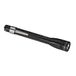 Maglite Lampe de poche Mini led AAA - noir