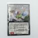 BattleTech CCG Trading Card Game: Équipe Medevac