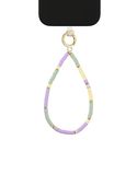 iDeal of Sweden IDCW-616 Smartphonehoesje Rustic Pastel