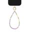 iDeal of Sweden IDCW-616 Smartphonehoesje Rustic Pastel
