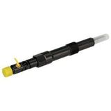 Mondstuk DELPHI Mondstuk injector originele DELPHI (R00501Z)