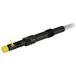 Mondstuk DELPHI Mondstuk injector originele DELPHI (R00501Z)
