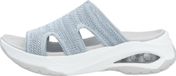 Rieker W315010