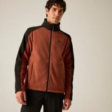 Regatta Fleece Heren Wandelen Hedman Ii