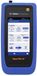 TREND Networks R166001 SignalTEK QT Pro 10G Netwerktester