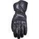 RFX Sport Evo, Handschuhe Damen, Schwarz, M