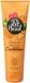 Pet Head Ditch The Dirt Conditioner 250 ml