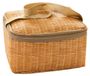 Sac thermique de livraison de nourriture pour déjeuner et pique-nique