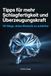 Tipps FlipFlop Tipps für mehr Schlagfertigkeit und Überzeugungskraft
