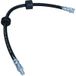 Maxgear Flexible De Frein Maxgear 52-0427 Fiat 46556045