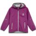 Lego Wear Veste à capuche enfant Sefrit 200