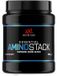 XXL Nutrition Essential Amino Stack Framboos 500 g
