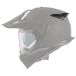 Premier Helmets Spoiler arrière de casque Discovery