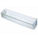 BOSCH Balconnet intermédiaire et supérieur d'origine 472X109 mm Réfrigérateur, congélateur 00664285, 00674384