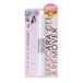Miche Bloomin' Mascara Glue & Remover 10ml