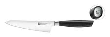ZWILLING 33781-144-0 Koksmes Staal 14 cm