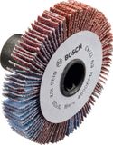 Bosch 1600A0014Y Marron Accessoires pour ponceuses
