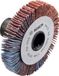 Bosch 1600A0014Y Bruine Accessoires voor schuurmachines