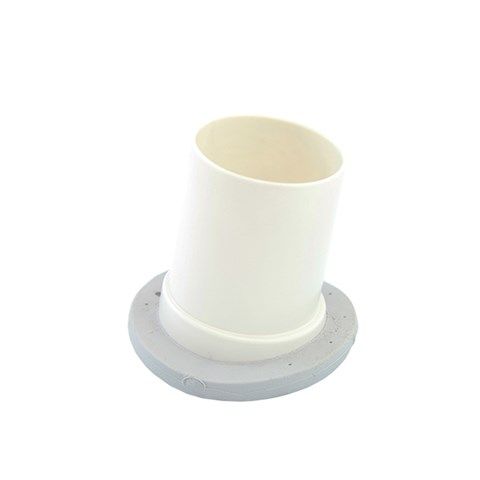 Bathmate Hydromax X40 opzetstuk - 5060140204046