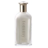 Tommy Hilfiger Tommy 30 ml for Men - Eau de toilette