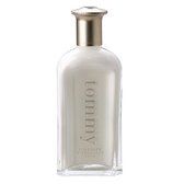 Tommy Hilfiger Eau de Toilette / 30 ml / Men